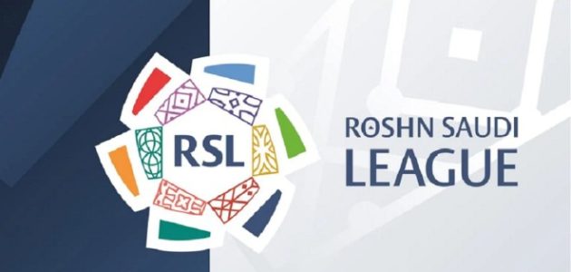 استثمارات ضخمة تحطم أرقام الدوري السعودي في صيف 2025